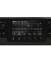 LINE 6 Helix 巡演級 結他 綜合 效果器